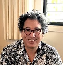 How to write a pickup note and short measure