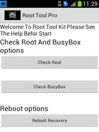♕ operating modes, that allows you to switch mode depending on the purpose of the day: Root Tools Apk 1 0 Download For Android Download Root Tools Apk Latest Version Apkfab Com