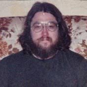 Sheldon Family Obituaries