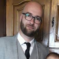 70+ "Daniel Nitu" profiles