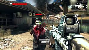 Dead Target Zombie Hack Add 99 999 Cash Gold And Health In 3 Minutes Android Ios Dead Target Zombie Hack And Cheats De Target Hacks Tool Hacks Zombie