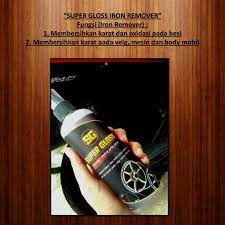 Hp 08813767577 Perawatan Murah Menghilangkan Karat Pada Cat Mobil Mobil Super Mobil Velg