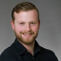 10+ "Colin Burger" profiles