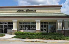 Our office is centrally located in the bayshore medical plaza just near the intersection of u.s. Doctors Eye Care Centers 5995 S Pointe Blvd Fort Myers Fl 33919 Yp Com