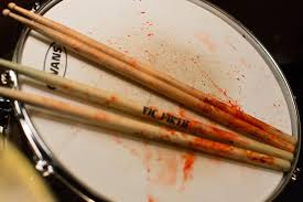 Programme TV : ne manquez pas "Whiplash" ce dimanche soir