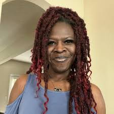 Amazon.com: SOLO Plastic Forks, White, 500 Ct Tej : Health & Household