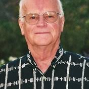Tekippe Family Obituaries