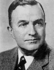 Primus Notes Fall 2008