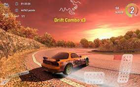 Prepare to rev your engines. Real Drift Car Racing Unlimited Money Mod Apk Download