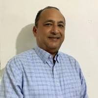 100+ "Elvin Ramirez" profiles