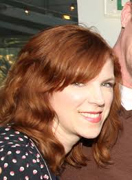 Austin Miller • Ginny & Georgia