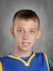 Francis Curry, Halls