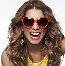 Amplificación! In Hispanic Entertainment Marketing it's all about Social  Media and Content Marketing