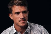 Andrea Aguilera se coronó como Miss Grand