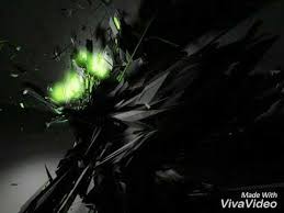 List download lagu mp3 teratai kemboja (5:86 min), last update apr 2021. Download Ost Teratai Kemboja Superchild Janjinya Syurga Lyric Video Mp4 Mp3 3gp Naijagreenmovies Fzmovies Netnaija