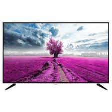 Vestel 20275543 65ua9800 65'' 164 ekran uydu alıcılı 4k ultra hd android smart led televizyon. Vestel 65ud9000 4k Uhd Smart Tv Fiyati Vatan Bilgisayar