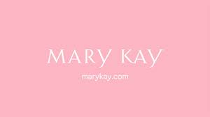Does mary kay have a nickname? Mary Kay Inc Verkundet Die Verleihung Der Auszeichnung Pink Changing Lives An Die Schauspielerin Und Philanthropistin Monique Coleman Business Wire
