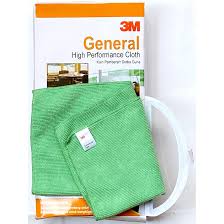 We did not find results for: 3m High Performance Cleaning Cloth Kain Lap Microfiber Hijau 1 Pcs Shopee Indonesia