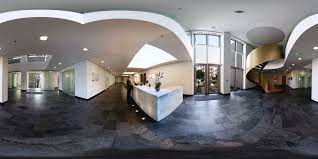 Besuchen sie uns in unserer filiale mannheim n2. Vr Bank Rhein Neckar Eg Best Of Mannheim