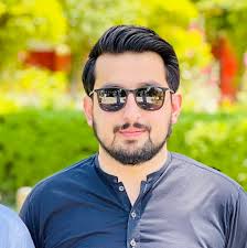 The Workers Welfare Board of Khyber Pakhtunkhwa has revealed its annual  performance report, announcing that 17 workers from various industries will  be sponsored for Hajj 2025. The government will cover the Rs.