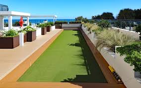 Landscaping companies offer various services to clients. Commercial Landscaping Tips From Artificial Turf Companies Near Me