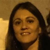 70+ "Marisa Mora" profiles