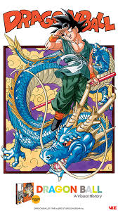 Find the best dragon ball goku wallpaper on getwallpapers. Viz Blog Free Dragon Ball Wallpapers