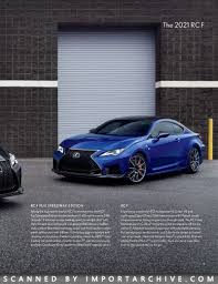 Image result for Obsidian 2021 RC