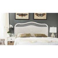 Not sure which bed or bedroom furniture is right for you? Nautical Coastal Bedroom Furniture Find Great Furniture Deals Shopping At Overstock
