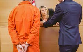 This guide was designed to address this issue and help those recently arrested for domestic violence. Can Assault Charges Be Dropped Before Trial In California