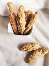 Rezept Fur Babykekse Ohne Zucker Schmeckt Auch Grossen Kindern Puddingklecks Baby Kekse Babykekse Babykekse Ohne Zucker