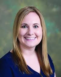 Mary Saeger's Instagram, Twitter & Facebook