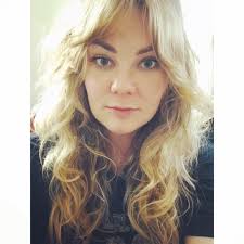 Stream Karli Rose Lowry music