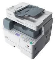 Télécharger canon ir pilote imprimante. Canon Imagerunner 1133if Driver Download R Eview Printers With The First Copy Time 8 Seconds And 33ppm Results The Imagerunner 1133if S Canon Printer Drivers