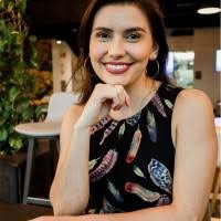 80+ "Carol Arce" profiles