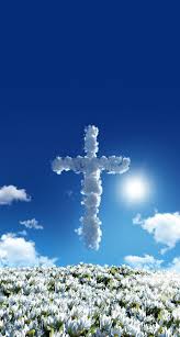 Jesus Is Alive Cross Wallpaper Beautiful Pictures Christian Wallpaper