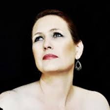 Violet Windows: A Collection: Richardson, Kimberly B., Bentley, Jared,  Blalock, H. David, Brewer, Maggie, Bufford, Emily, Bullard, JW, Crumpton,  JC, DePaul, Maria, Richardson, Kimberly B, Farrens, Cheryl: 9798375031187:  Amazon.com: Books