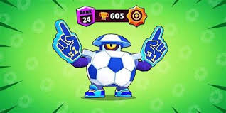 We re compiling a large gallery with as high of quality of images as we can possibly find. Kleurplaat Brawl Stars Darryl Kleurplaat Brawl Stars Mega Bo His Super Move Is A Reckless Roll Inside His Bouncy Barrel Blogs Creative