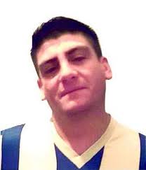 Nómades: historias detrás del regreso después del recital del Indio Solari 