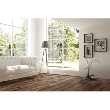 Reclaimed flooring specialists in the supply and installation of parquet floors. Waterproof Cork Flooring Wood Look