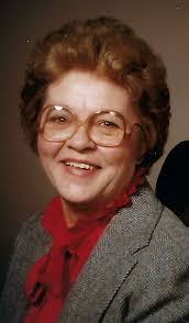 Nellie Galley Obituary October 19, 2020