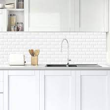 Tezgah arası cam uygulamaları ile evinize hayalleriniz taşıyoruz. Folyo Sepeti Turkiye Nin Ucuz Yapiskanli Folyo Satis Sitesi