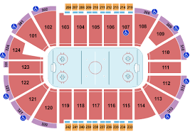 Echl Tickets At Cheap Tickets Cheaptickets Com