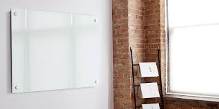 We can customize all commercial glass projects by working closely with architects, engineers and designers. Whiteboard Installation For Offices Commercial Spaces Toronto Leslievillegeek Tv Installation Home Theatre Cabling Wiring