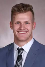 Tyler Bird's Instagram, Twitter & Facebook