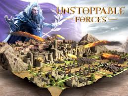 Download immortal conquest apk 1.2.8 for android. Immortal Conquest For Android Apk Download
