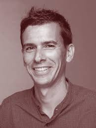 the project — resonances