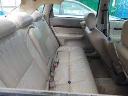 There are 72 reviews for the 2004 chevrolet impala, click through to see what your fellow excellent running vehicle. 2004 Chevrolet Impala Ls Sedan 4d 3 8l Gas Blue Ù„Ù„Ø¨ÙŠØ¹ Memphis Tn A Better Bid