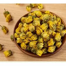 Harga teh bunga chrysanthemum / krisan / teh kembang. Chrysanthemum Tea èŠèŠ±èŒ¶ Teh Bunga Krisan Kuntum Shopee Malaysia