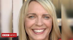 Brummer's death has been widely reported in australia, including by seven. Lisa Shaw Vaccine Role In Bbc Presenter S Death To Be Probed Bbc News